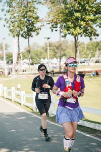 BIB: 
                            <button type="button" onclick="openModal(27718800)" class="btn btn-primary btn-sm float-right btn-popup" data-toggle="modal" data-target=".modal-high-quality">
                        <i class="fas fa-shopping-cart"></i> Add to Cart
                    </button>
                                            <button type="button" onclick="isThisMe(27718800, true)" class="btn btn-success btn-sm float-right btn-popup btn-isme hidden" data-toggle="tooltip" data-placement="bottom" title="นี่คือรูปของคุณใช่ไหม คลิกที่นี่เพื่อเอาเข้าอัลบั้ม">
                        <i class="fas fa-plus"></i> Add to album
                    </button>
                    <button type="button" onclick="isThisMe(27718800, false)" class="btn btn-warning btn-sm float-right btn-popup btn-isnotme hidden">
                        <i class="fas fa-ban"></i> Remove from album
                    </button>